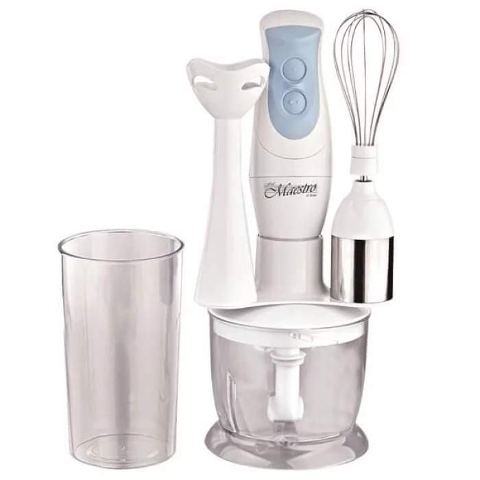 Blender Maestro MR-563