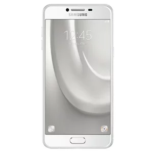 Galaxy C5 Duos SM-C5000 32Gb Silver