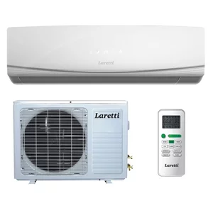 Conditioner Laretti LA-12HR/GA