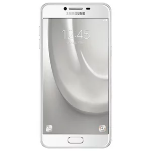 Galaxy C7 Duos SM-C7000 32Gb Silver