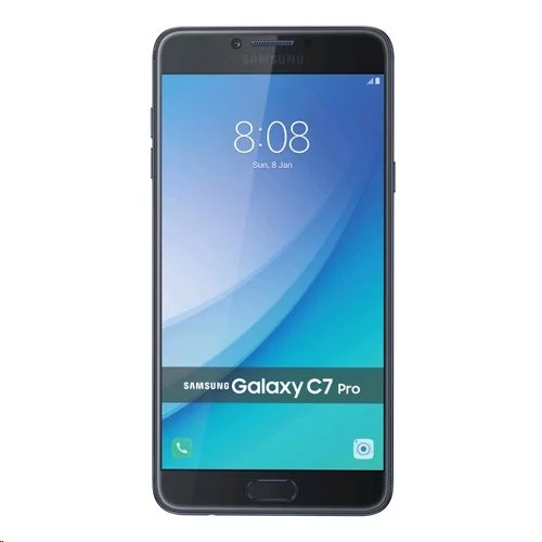 Samsung Galaxy C7 Pro Duos SM-C7010 64Gb Navy Blue