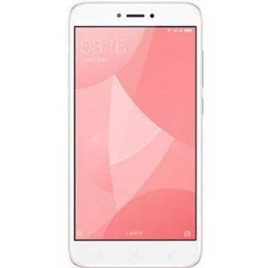 Xiaomi Redmi 4X 64Gb Pink