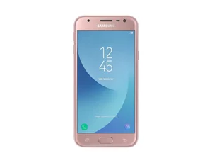Samsung Galaxy J3 2017 DualSim (J330) Pink