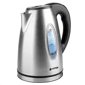 Чайник электрический Vitek VT-7019 ST