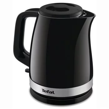 Чайник электрический Tefal KO150F30