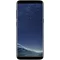 Samsung S8 Galaxy G950F 64GB Midnight Black