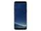 Samsung S8 Galaxy G950F 64GB Dual Midnight Black