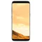 Samsung S8 Galaxy G950F 64GB Dual Maple Gold