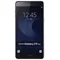 Samsung Galaxy C9 Pro Duos SM-C9000 64Gb Black