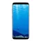 Samsung S8 Galaxy G950F 64GB Dual Coral Blue