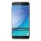 Samsung Galaxy C7 Pro Duos SM-C7010 64Gb Navy Blue