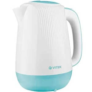 Чайник электрический Vitek VT-7059