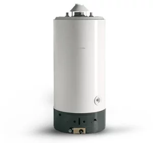 Boiler electric Ariston SGA 120 R
