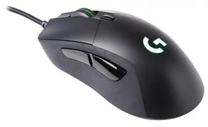 Компьютерная мышь Logitech G403 Prodigy