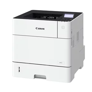 Printer Canon i-Sensys LBP351X