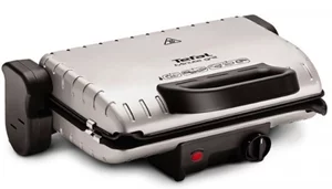 Grill electric Tefal GC205012