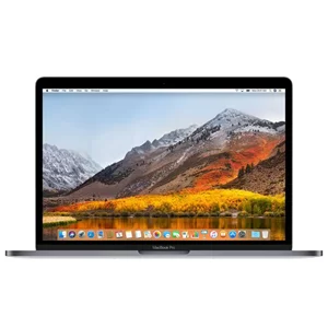 Apple MacBook Pro 13" 2017 (MPXT2) Space Gray