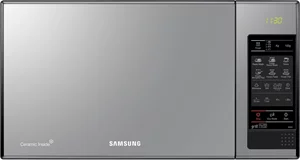 Cuptor cu microunde Samsung GE83X