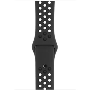 Apple Watch Series 3 38mm Nike+ GPS+LTE MQL62