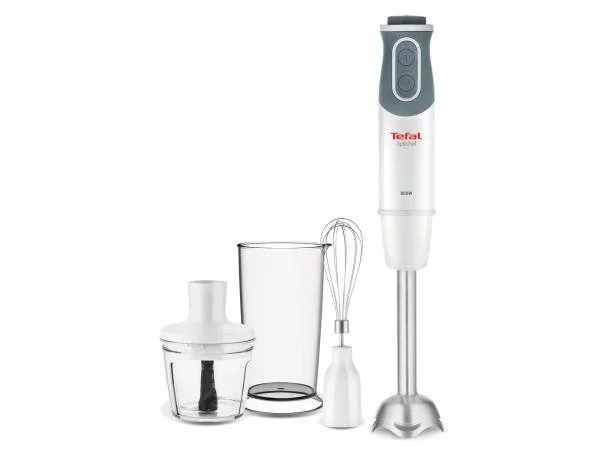 Blender TEFAL HB643138