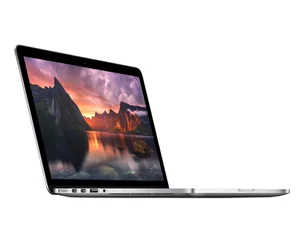 MacBook Pro 13.3" MPXQ2 Space Grey (Core i5 8Gb 128Gb)