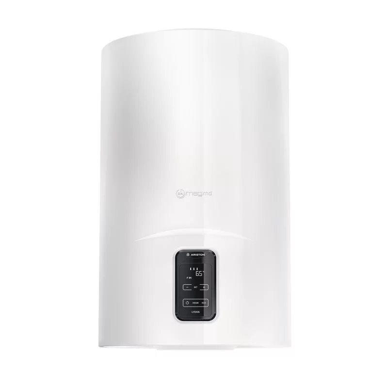 Boiler Ariston LYDOS ECO 80 V 2K EU /3201861