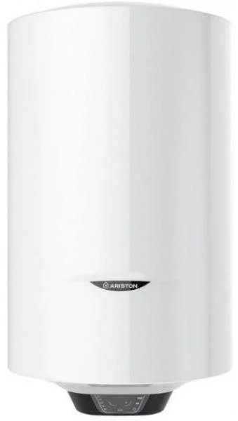 Boiler electric Ariston PRO1 ECO 80 V 1.8K PL EU/3201886