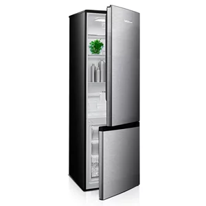 Холодильник Vesta RF-B180X