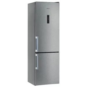 Холодильник WHIRLPOOL WTNF 923 X