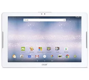 ACER Iconia One 10 B3-A32+LTE White