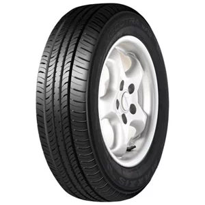 Anvelope Maxxis HP5 215/55 R 16 93V