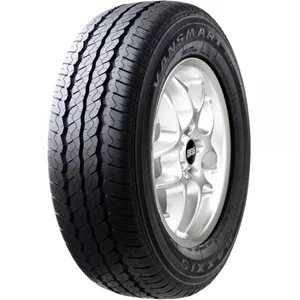 Anvelope Maxxis MCV3+ 205/65 R16C 107/105T
