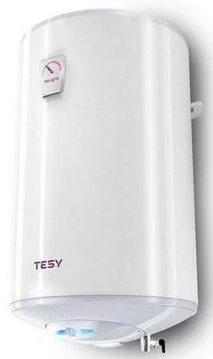 Boiler electric Tesy GCV 150 44TSR BiLight