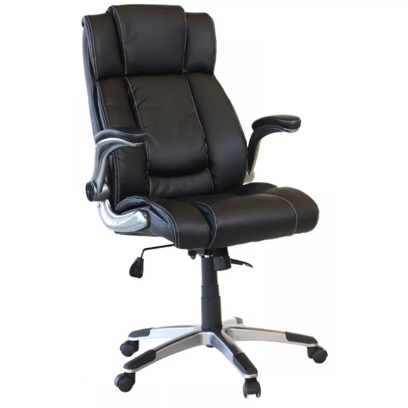 Fotoliu de scaun DP BX-3702 Black