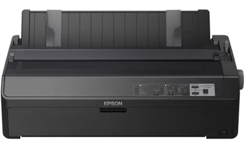 Принтер Epson FX-2190II