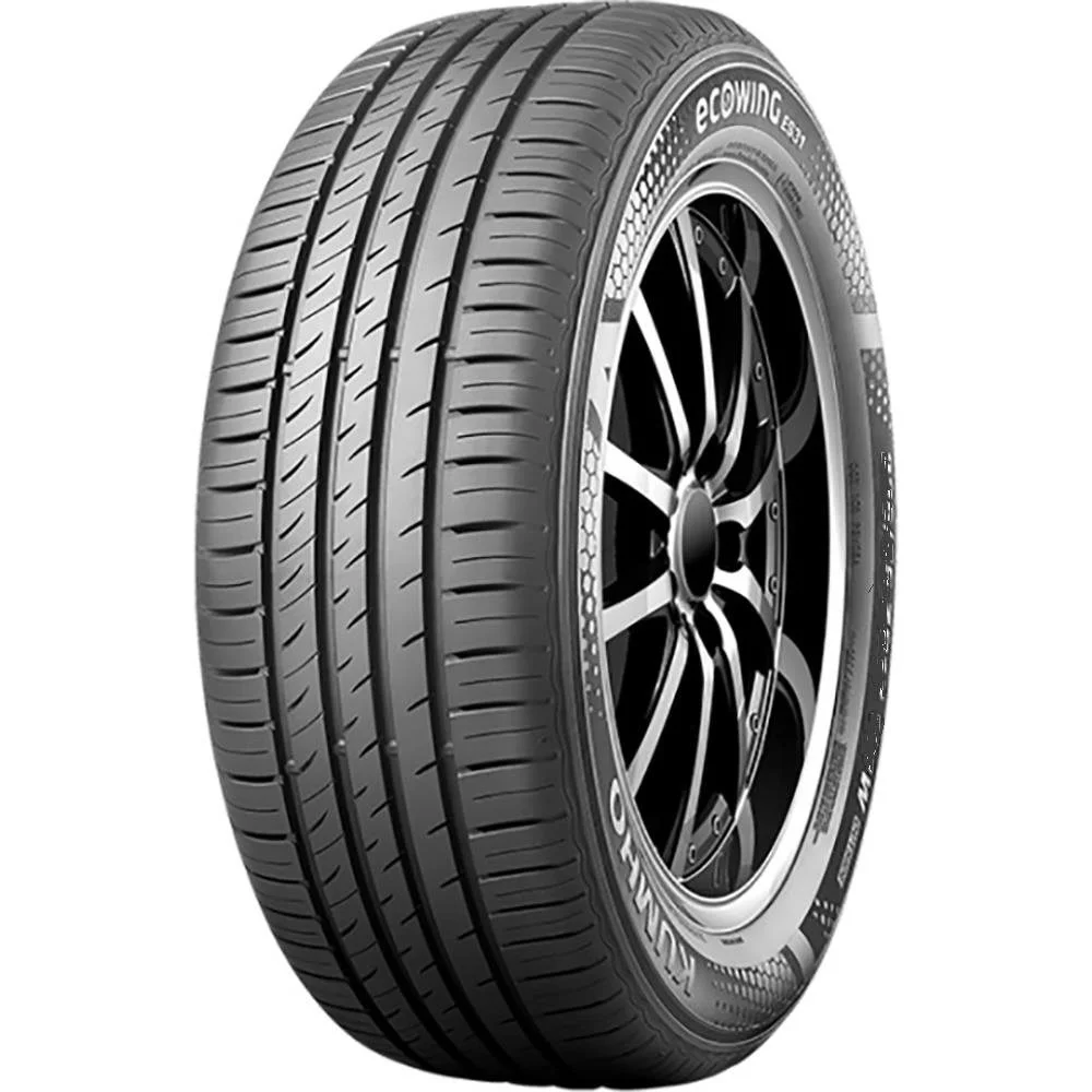 Anvelopa Kumho ES 31 175/65 R15