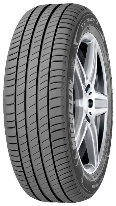 Шина Michelin Primacy 3 GRNX AO 245/45 R18
