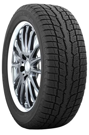 Anvelope Toyo OBSERVE GSI-6 HP 225/45 R 17