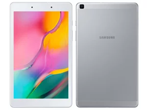 Samsung T295 Galaxy Tab A 8.0 4G Silver (2019)