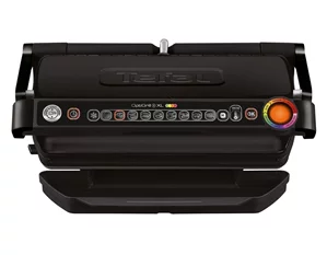 Grill electric TEFAL GC722834
