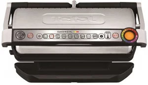 Grill electric TEFAL GC724D12