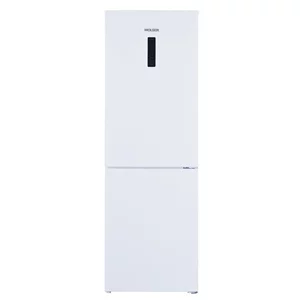 Холодильник Wolser WL-RD 185 FN White