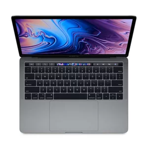 MacBook PRO 13" MV982 (2019) 16/1TB Space Gray