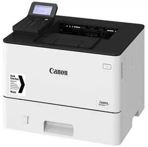 Принтер Canon i-Sensys LBP226dw