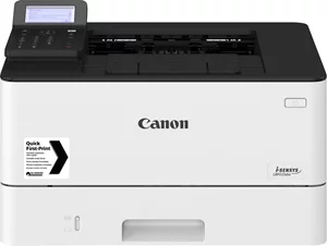 Printer Canon i-Sensys LBP223dw