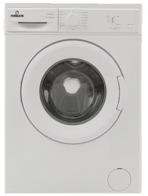 Maşina de spălat rufe Fermatik FMW6C10F1