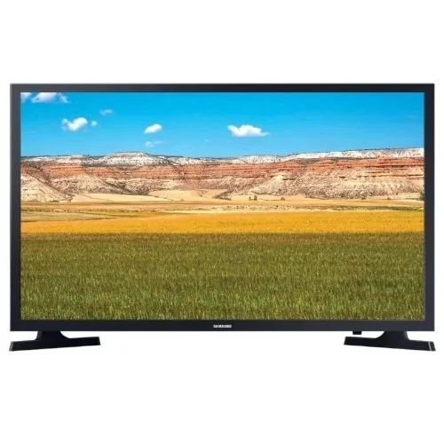 Телевизор Samsung UE32T4570