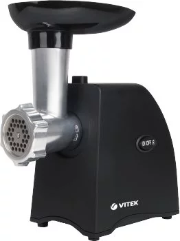 Maşina de tocat carne Vitek  VT-3635