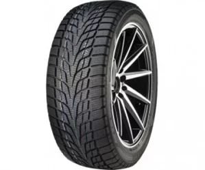 Anvelope Roadx Frost WH12 225/45 R17 94H XL