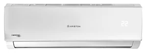 Кондиционер Ariston Inverter PRIOS R32 70 MUD0-O /3381296